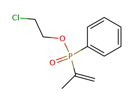 67570-11-0
