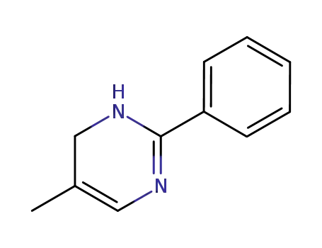 19867-91-5