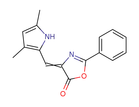 94538-54-2 Structure