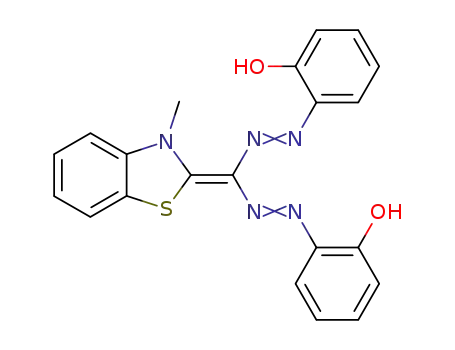 114537-49-4 Structure