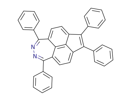 13638-47-6