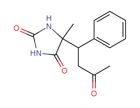 27738-11-0