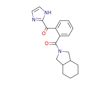 62366-77-2 Structure