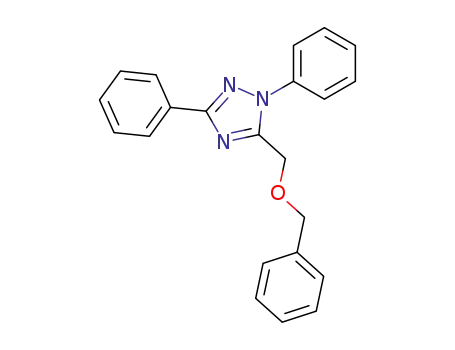 26254-17-1