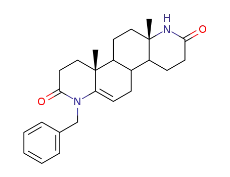 27255-52-3 Structure