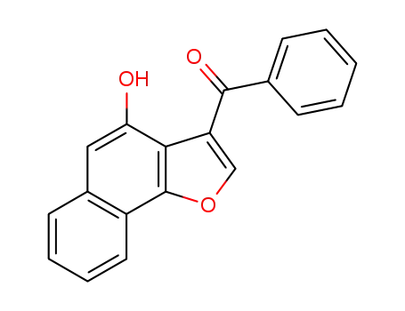59382-11-5 Structure