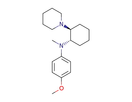 28116-62-3 Structure