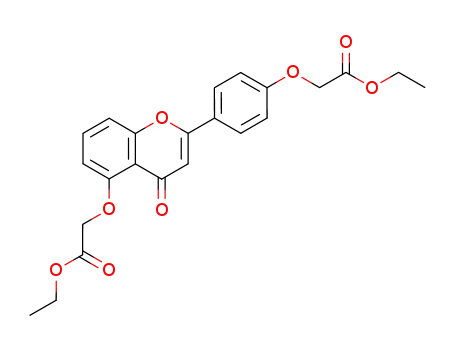 104667-21-2