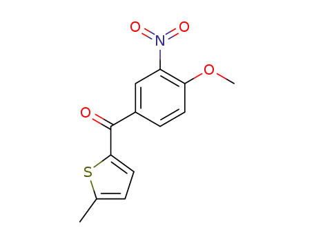 66938-53-2 Structure