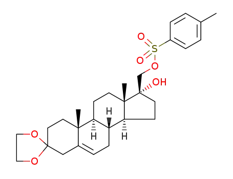 4420-07-9