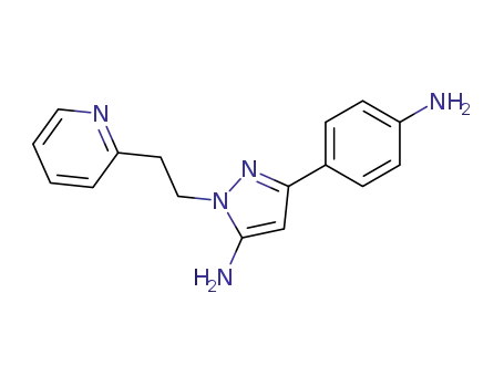 19551-21-4