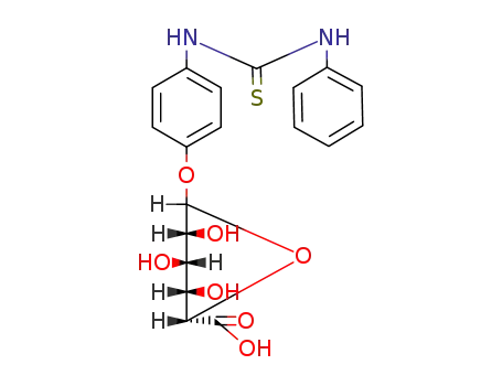 113134-72-8 Structure