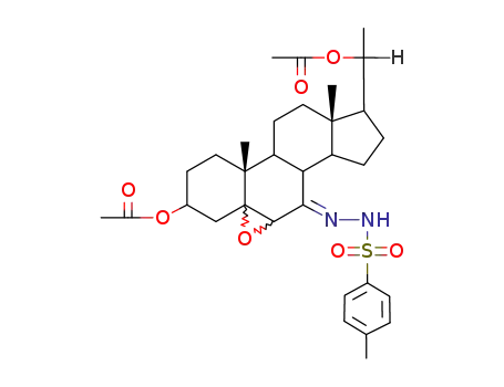 32782-12-0