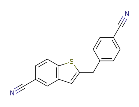 38251-94-4