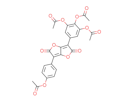 25287-90-5