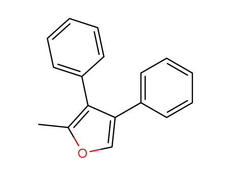 26174-80-1
