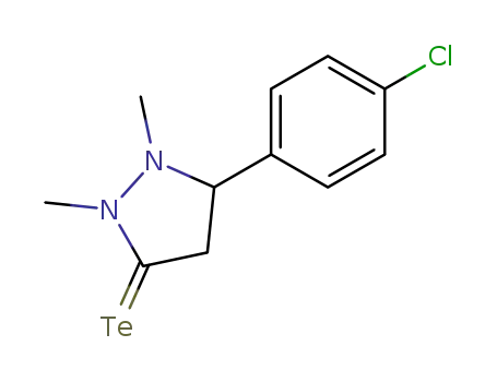 73475-26-0