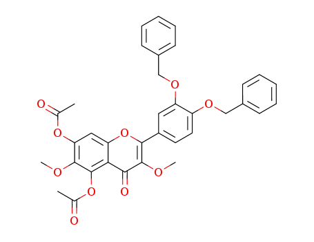 20046-24-6
