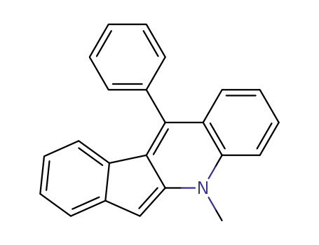114282-64-3 Structure