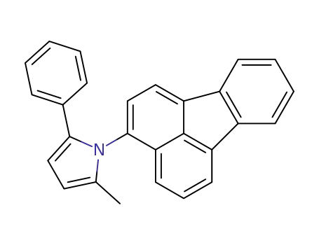 107277-43-0