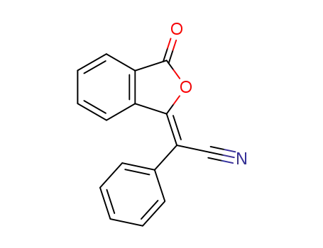 38732-74-0 Structure