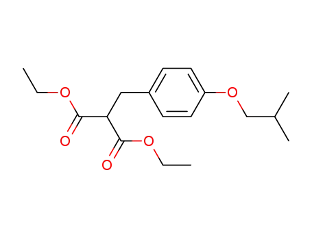 51179-95-4 Structure