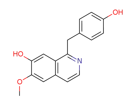 Molecular Structure of 64069-53-0 (juzirine)