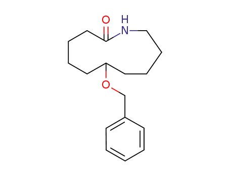 23435-01-0