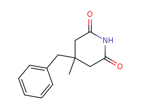 4-amino-5-(aminomethyl)-2-Pyrimidinemethanol
