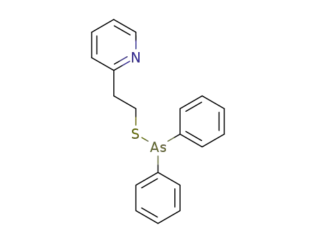 28441-24-9