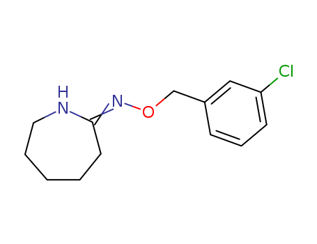3-Phenoxy Benzaldehyde                                                                                                                                                                                  