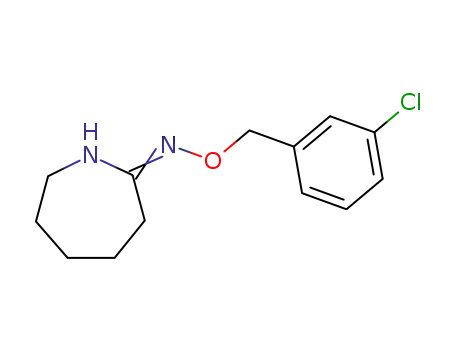 Molecular Structure of 39151-15-0 (3-Phenoxy Benzaldehyde)