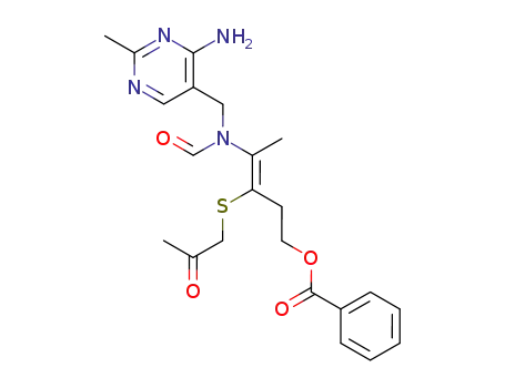 102760-31-6