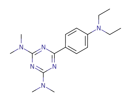 113613-28-8