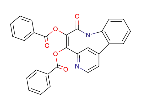 18110-90-2