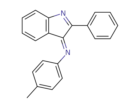 31054-05-4 Structure
