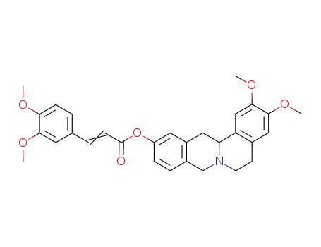 38211-01-7