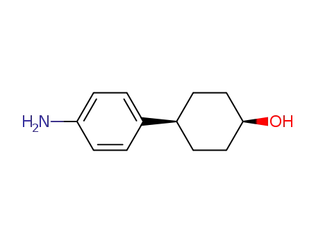 60901-09-9
