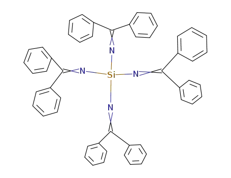 23115-34-6