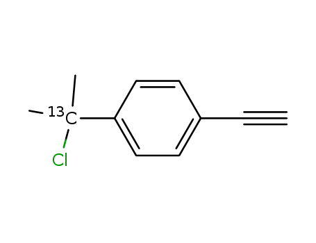 66107-06-0