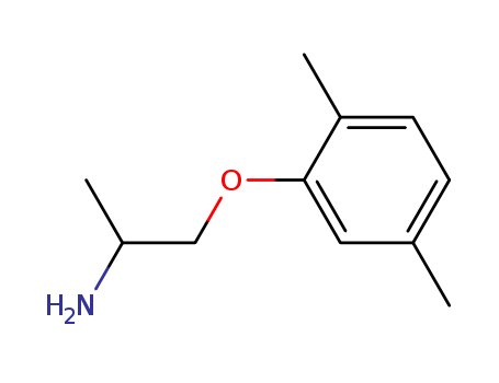 Mexillic impurity 13