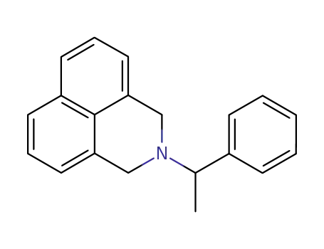 47130-19-8