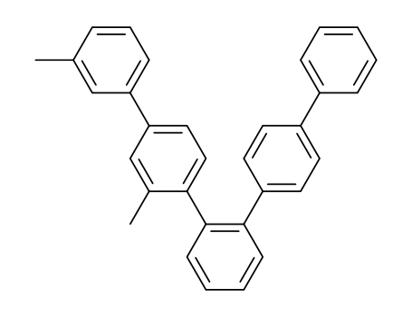 120856-22-6