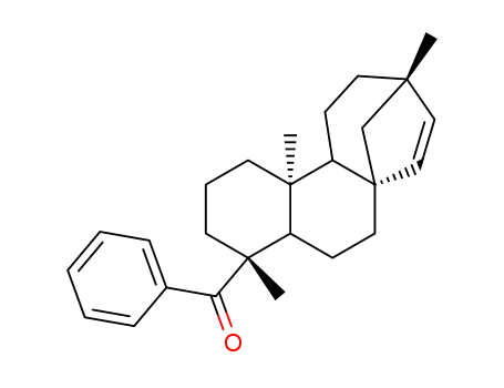29897-47-0
