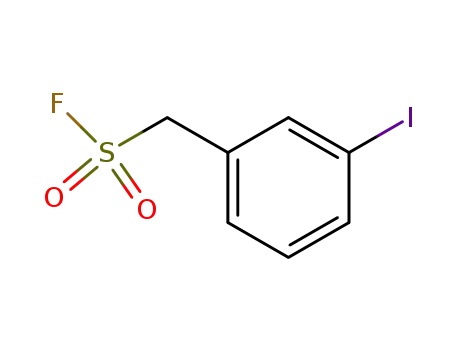 52043-11-5