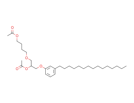 26454-62-6