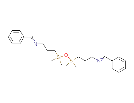 134072-00-7