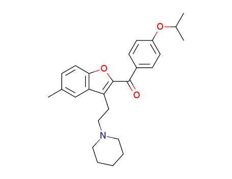 47655-83-4 Structure