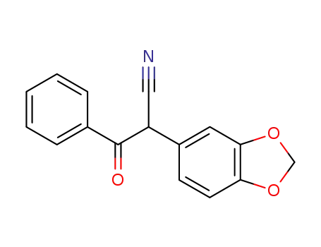 24966-29-8