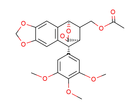 2091-49-8